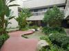 2192 Martin Street, Suite 140 photo
